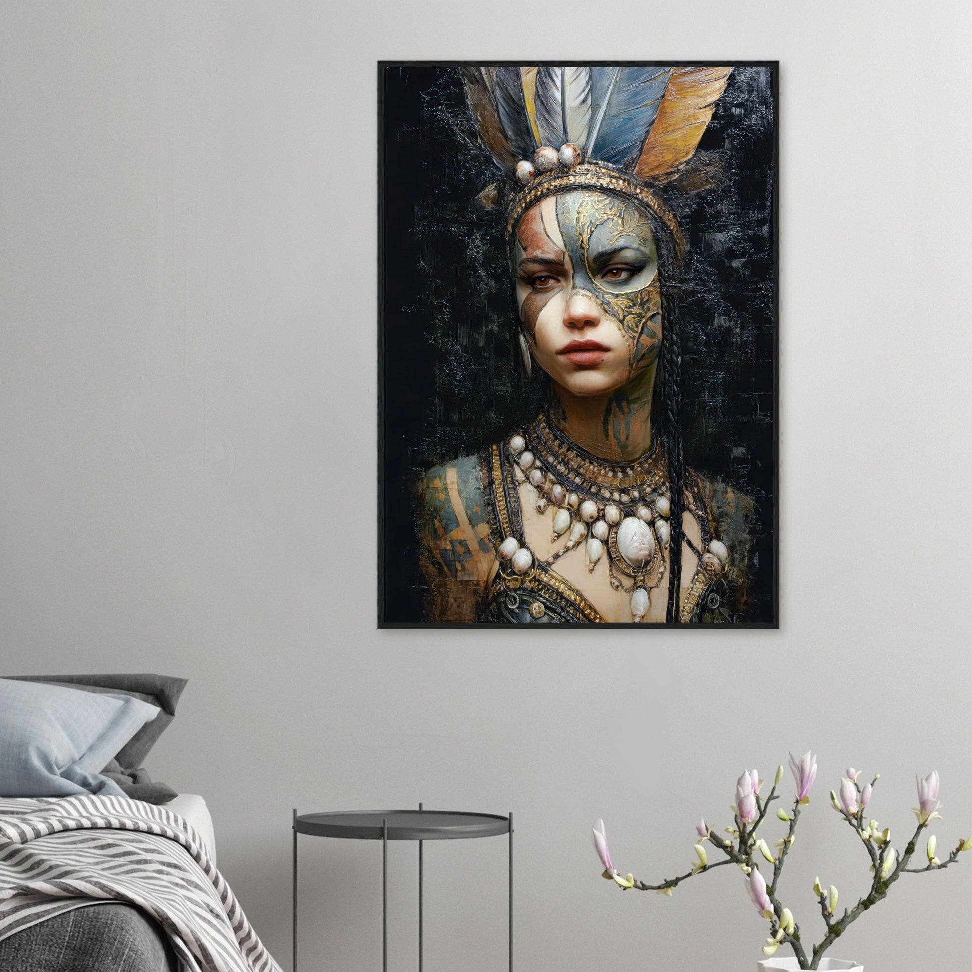 584ff82d-6f91-4bc8-9930-3c235a78353f