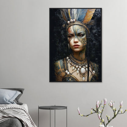 584ff82d-6f91-4bc8-9930-3c235a78353f