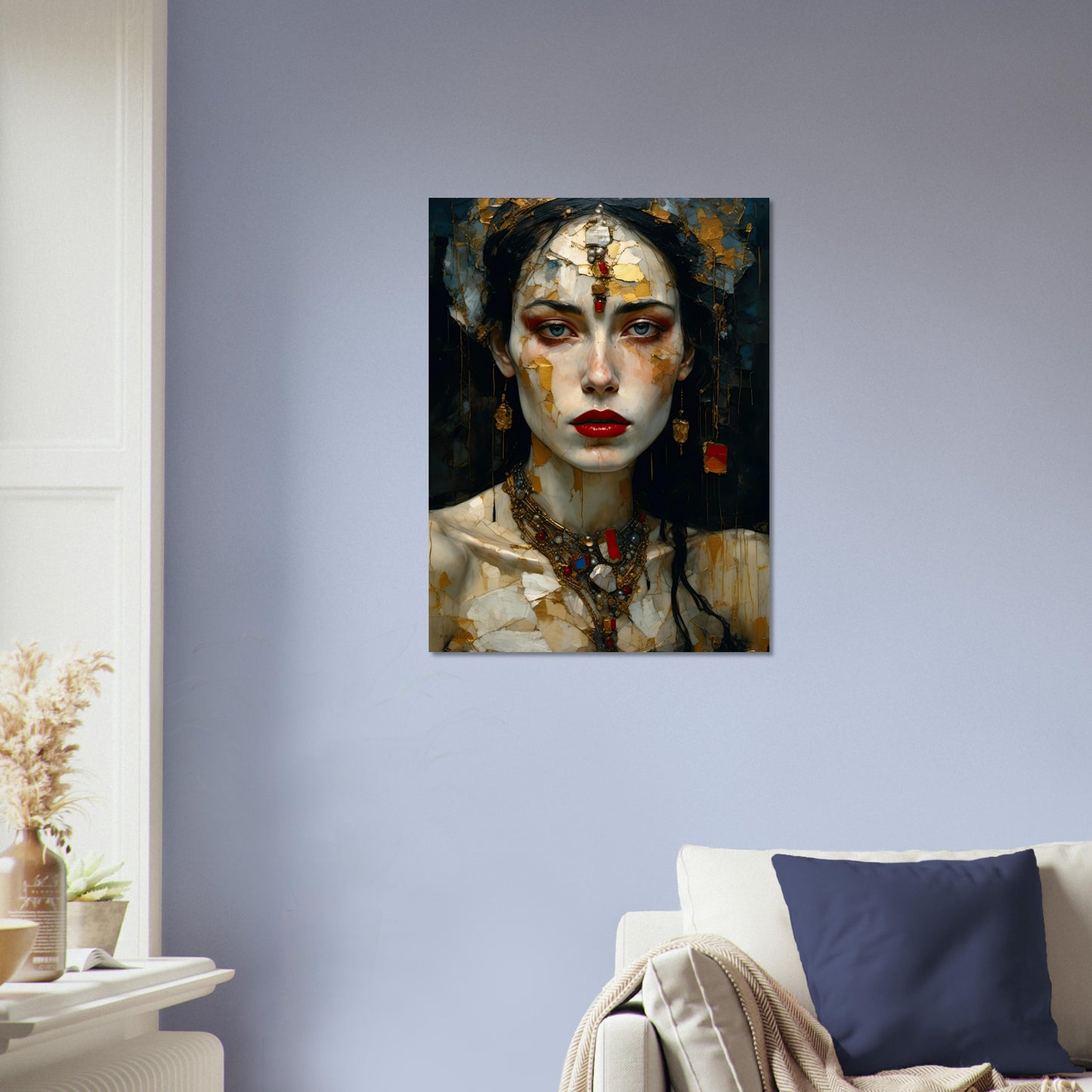 58550f5a-b2e0-49fd-acac-88cc6a442fc7