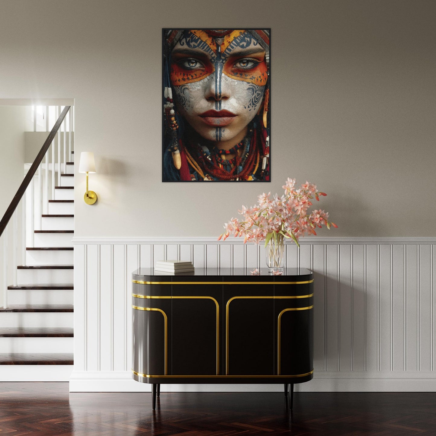 5855a9a0-1f5a-4e2f-b111-d936bf67c227