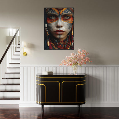 5855a9a0-1f5a-4e2f-b111-d936bf67c227