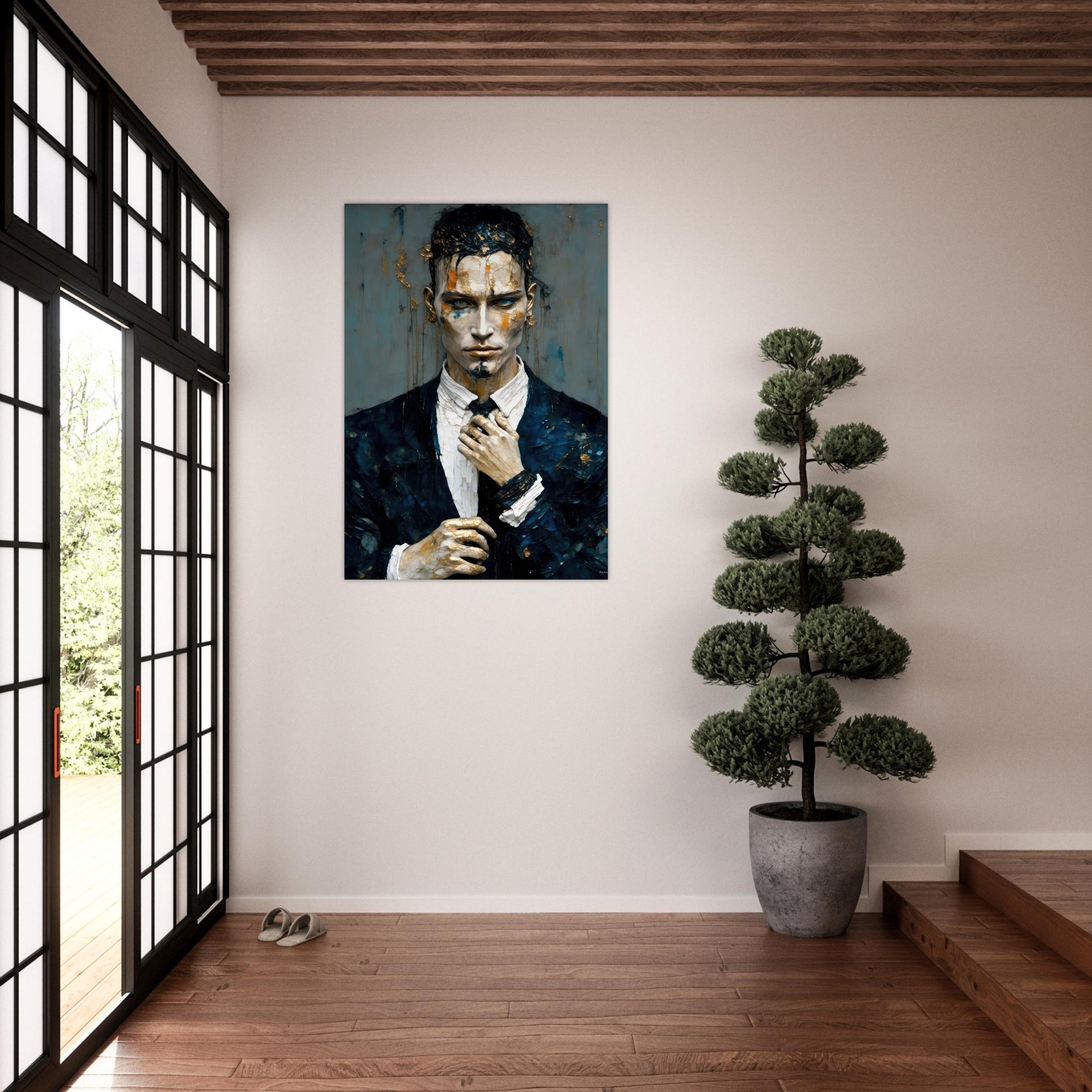 5857bd6e-f0d7-4f59-a2f1-7572b21359df