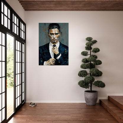 5857bd6e-f0d7-4f59-a2f1-7572b21359df