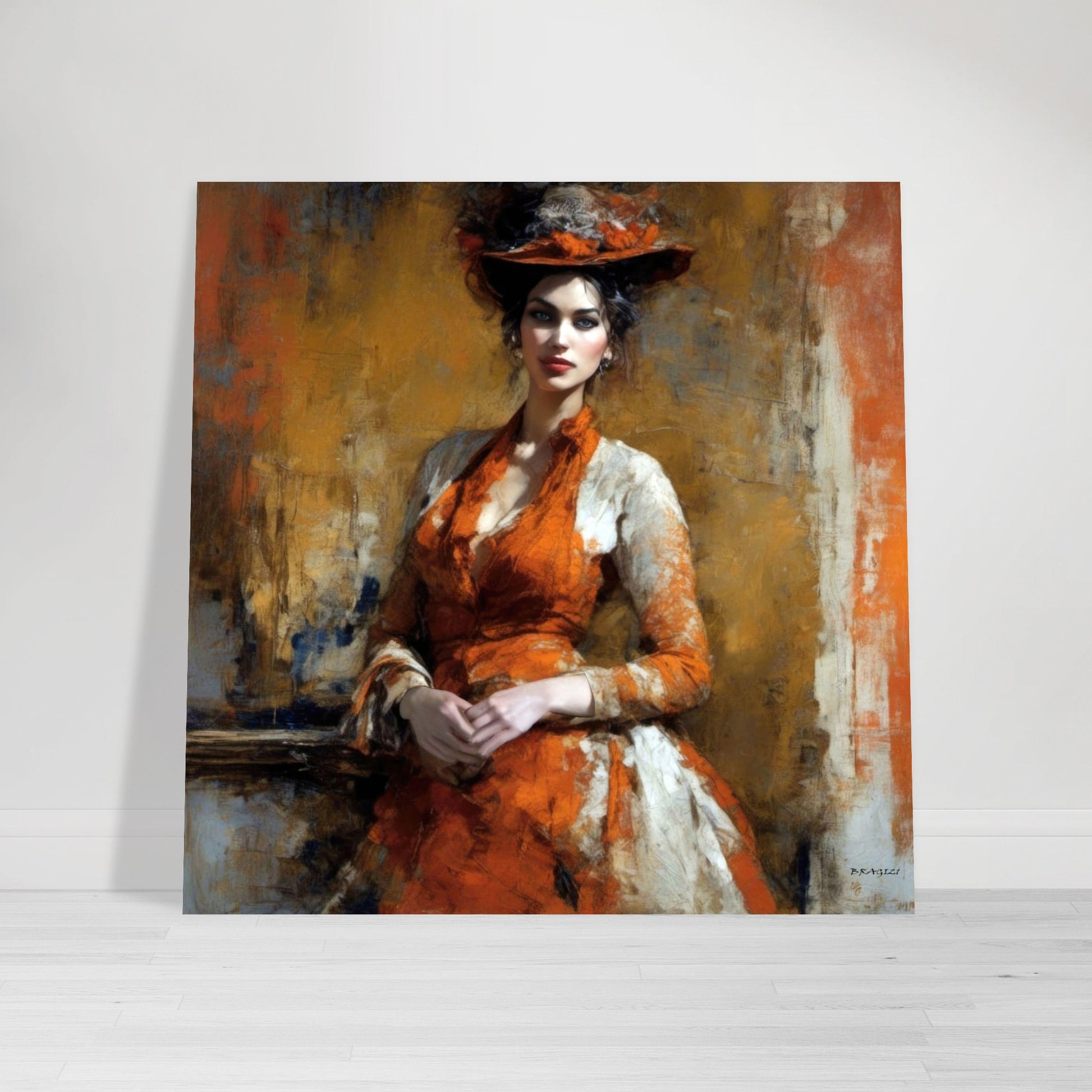 585b46a7-becd-42e0-a7d7-4b78b02b7644