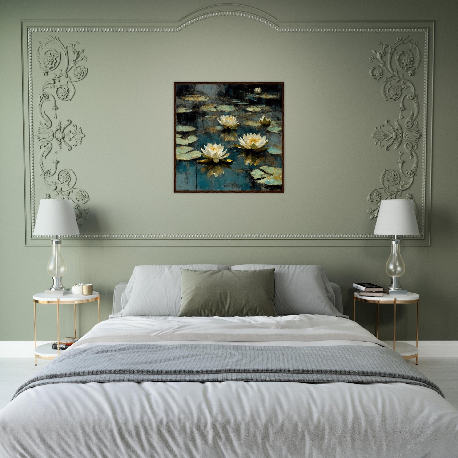 5865f1a9-8e6e-4fe4-b804-71e94ce22673