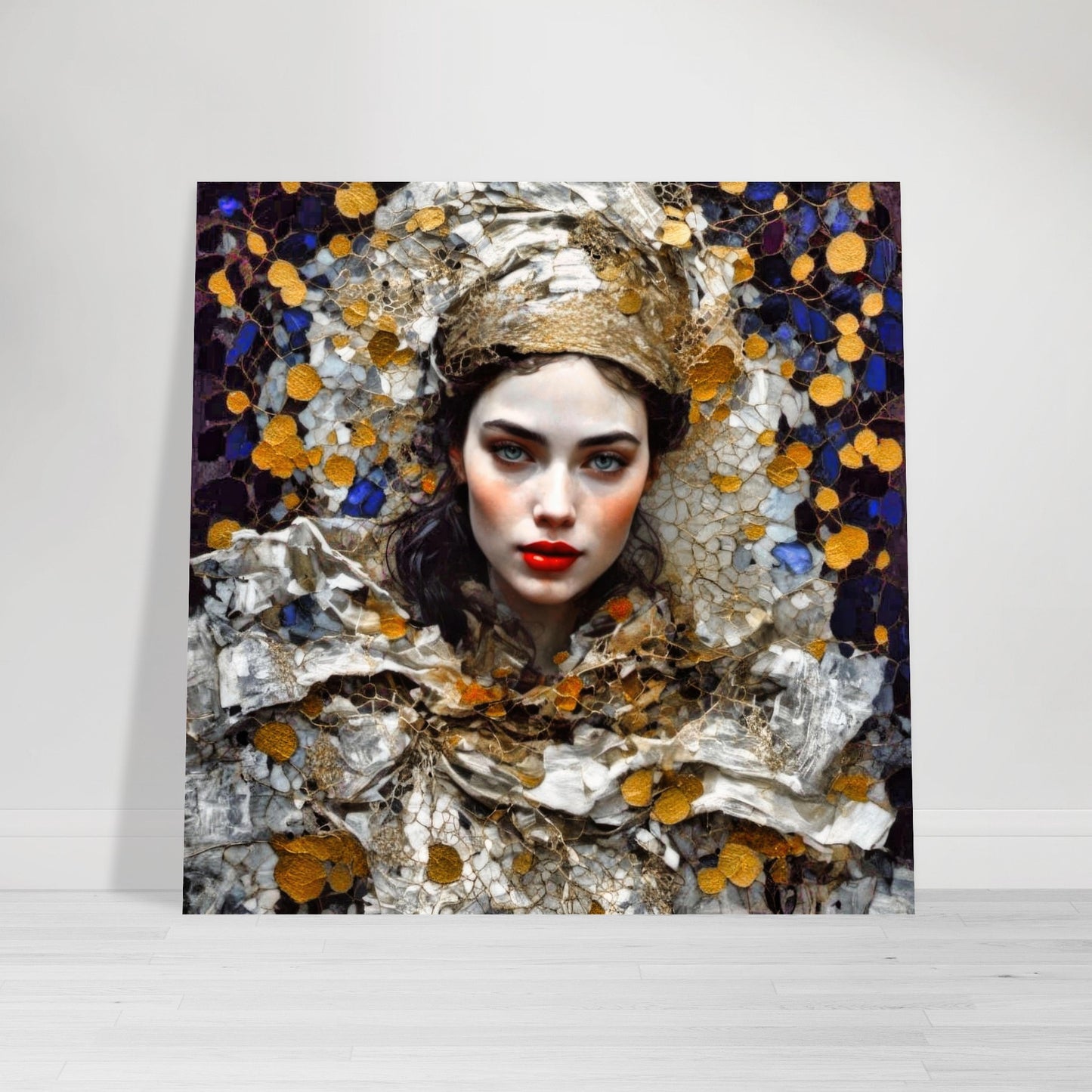 5866529b-7294-4d90-af6b-c8e5da13f0f7