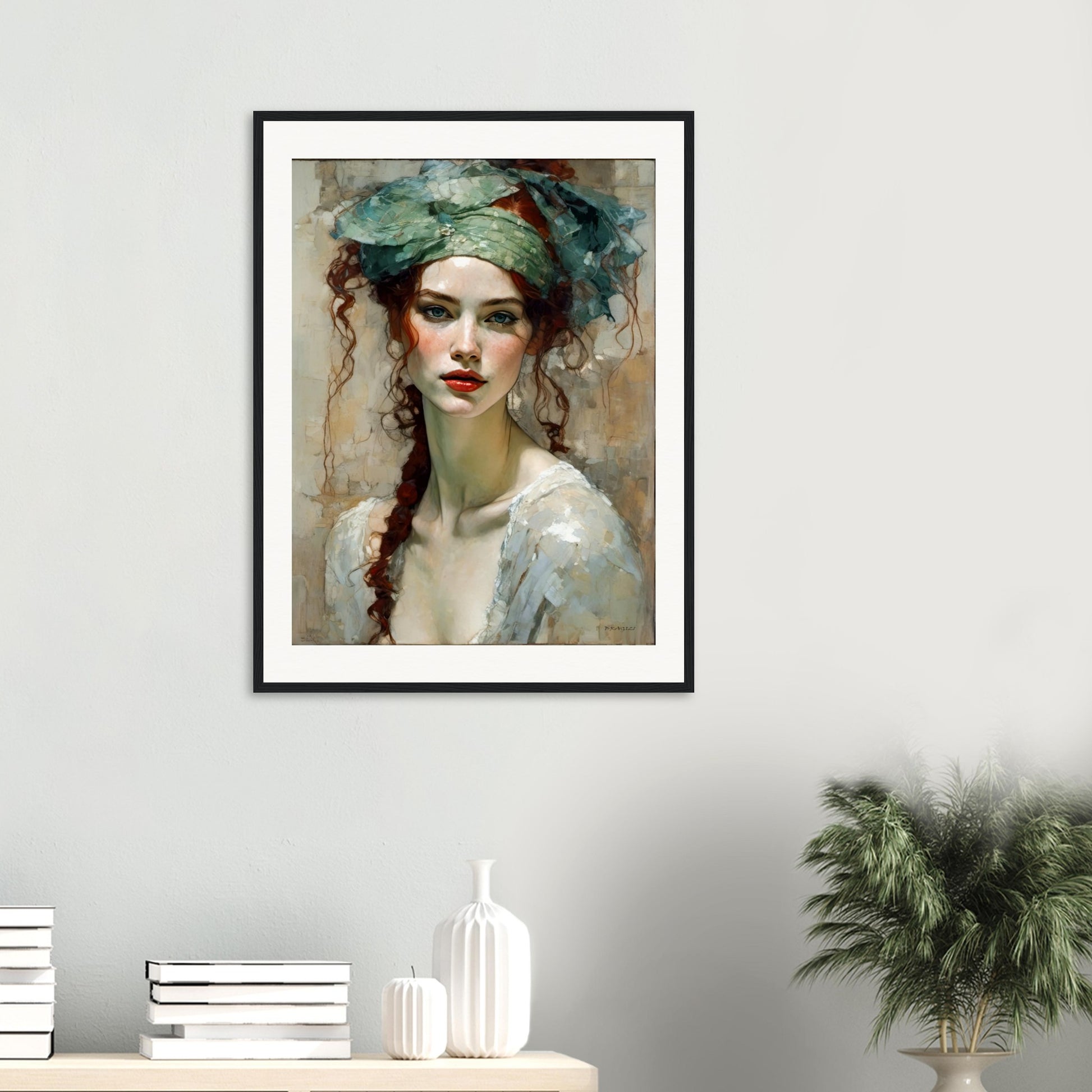 5867bd74-26b2-4812-81c9-c828e117951b