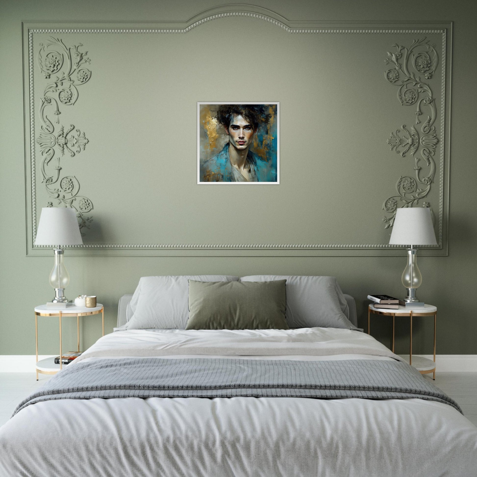 586b42c1-d85a-4ee4-bea3-caff37a6620e