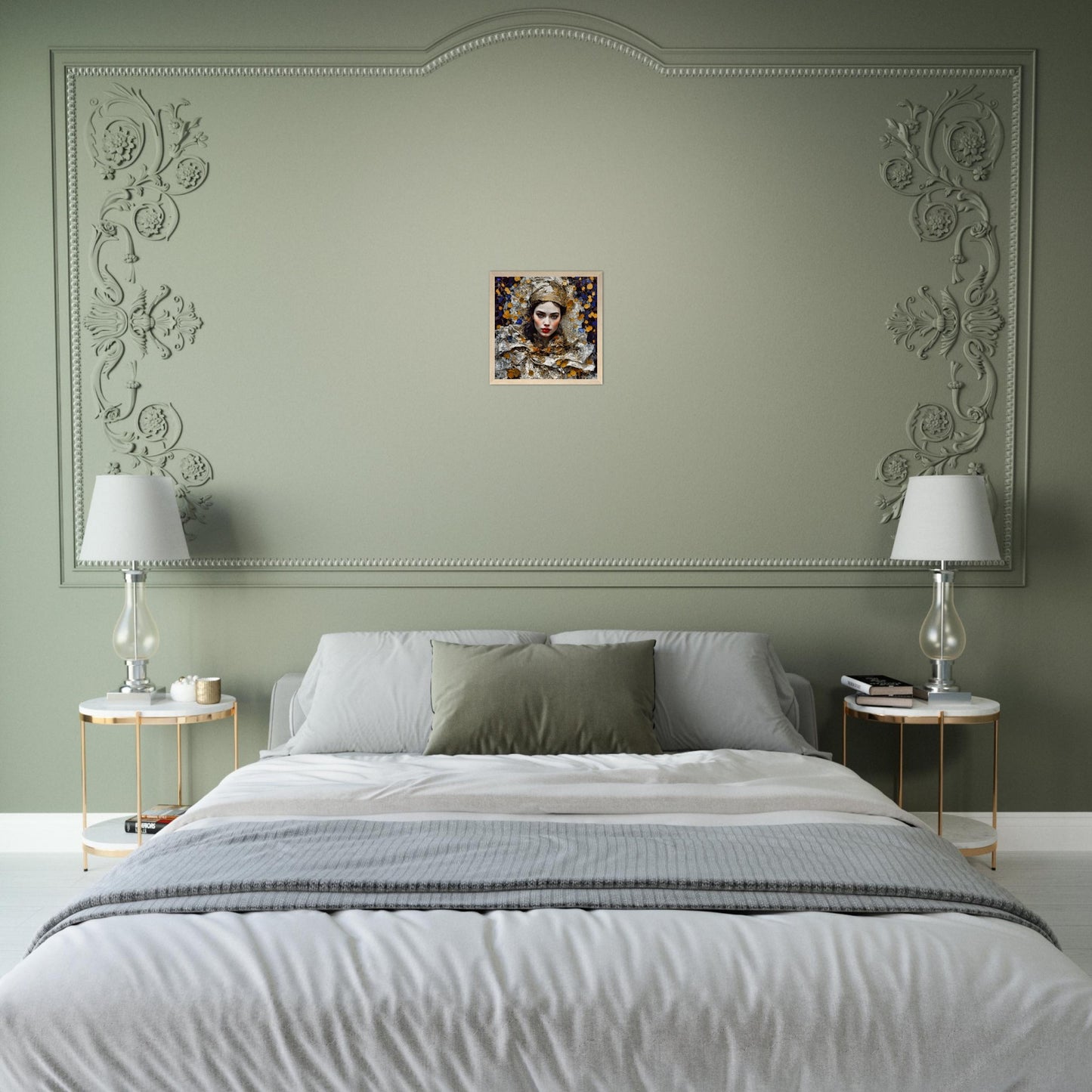 58728105-1b68-459e-b86c-2e1d043c1a31