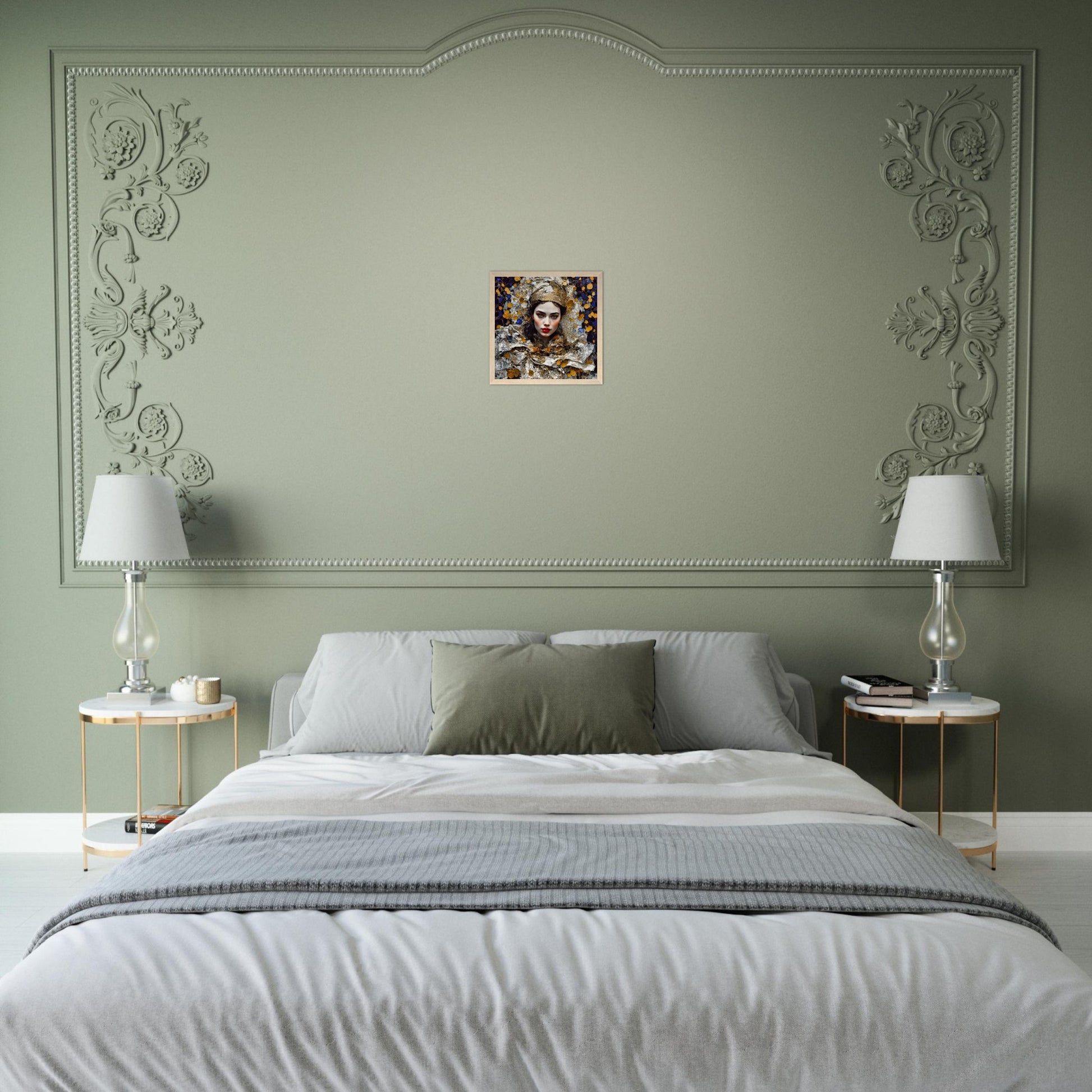 58728105-1b68-459e-b86c-2e1d043c1a31