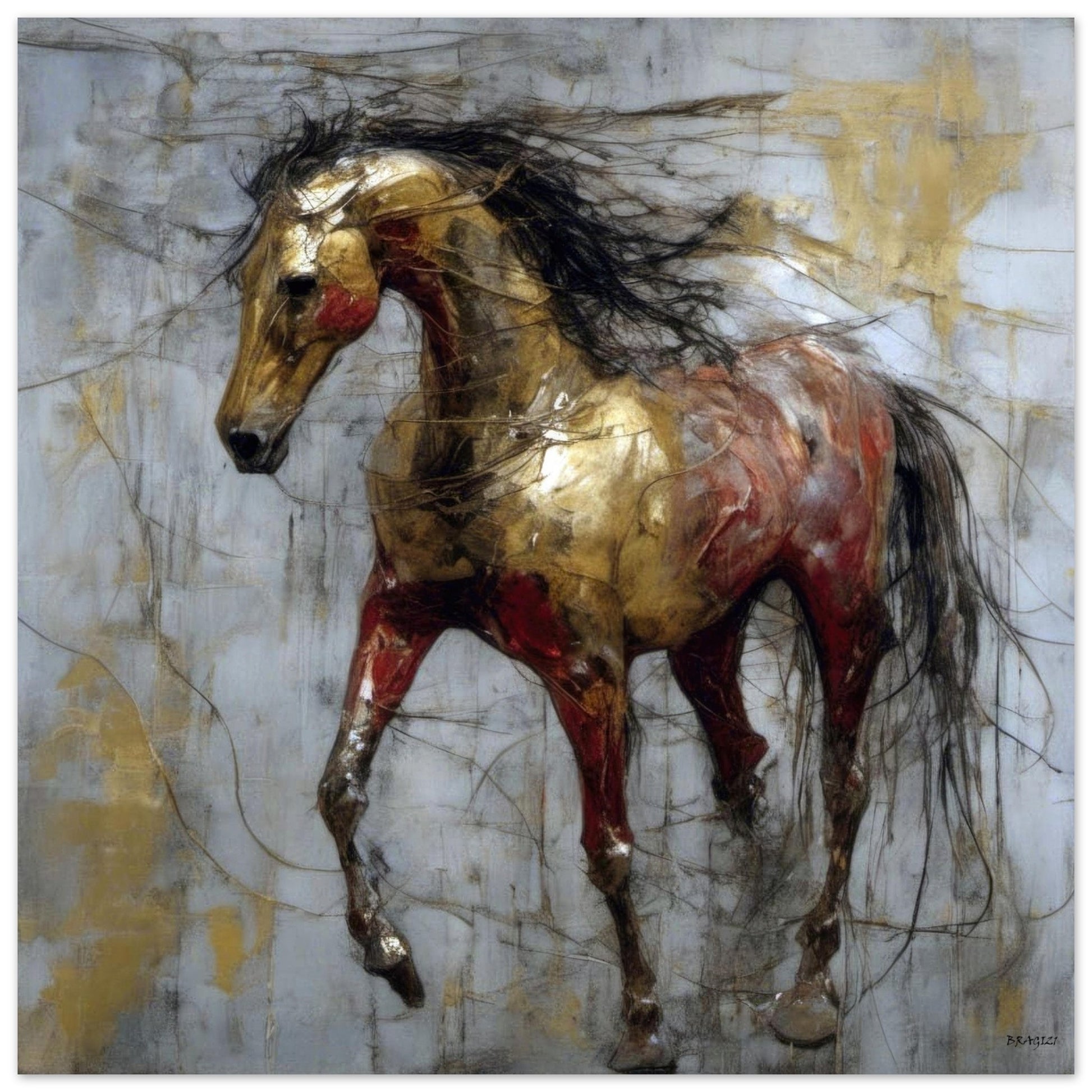 588cce53-8563-4680-964e-a2aa704ab0f2