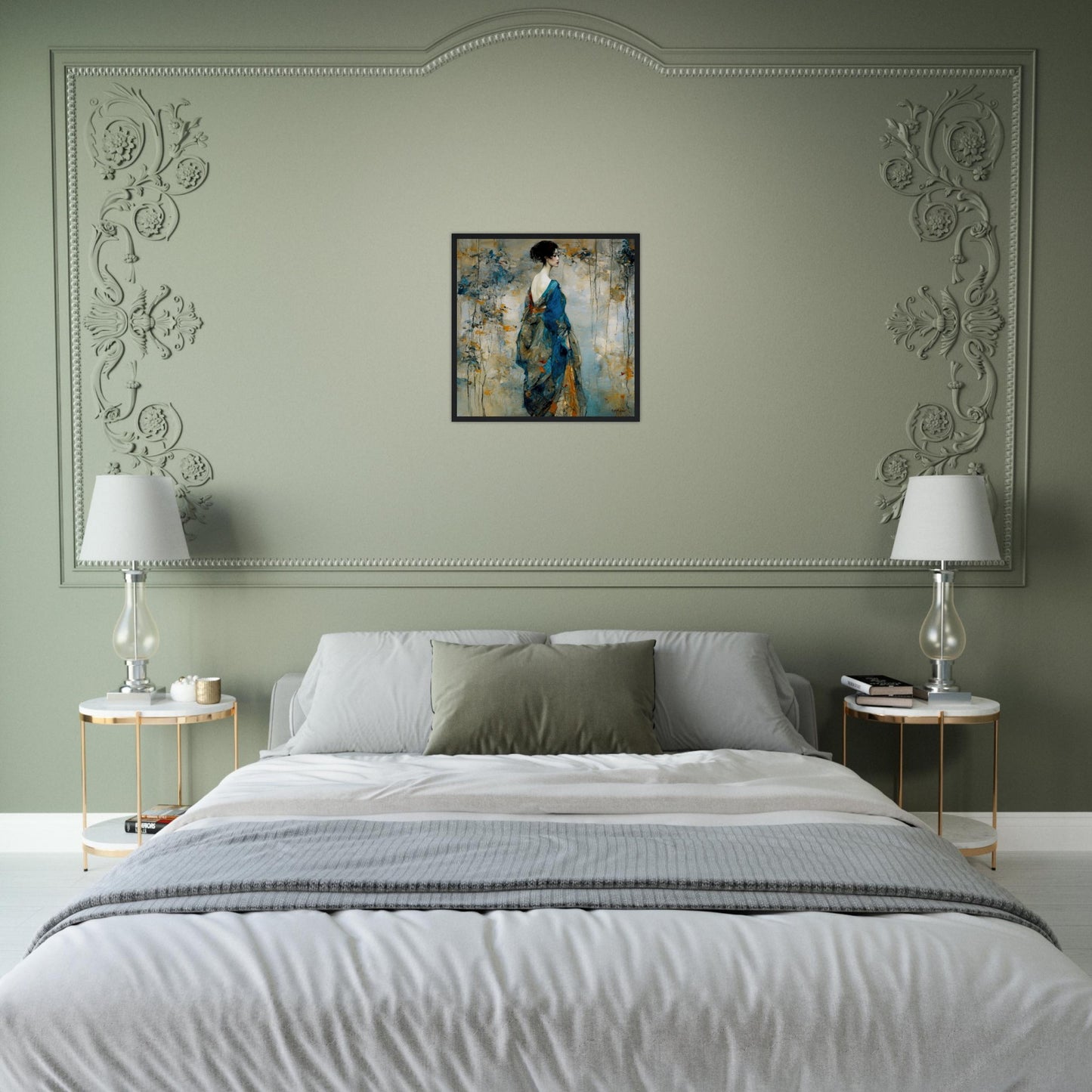 588dc37c-04f4-4cb4-9562-2555a20d61a9