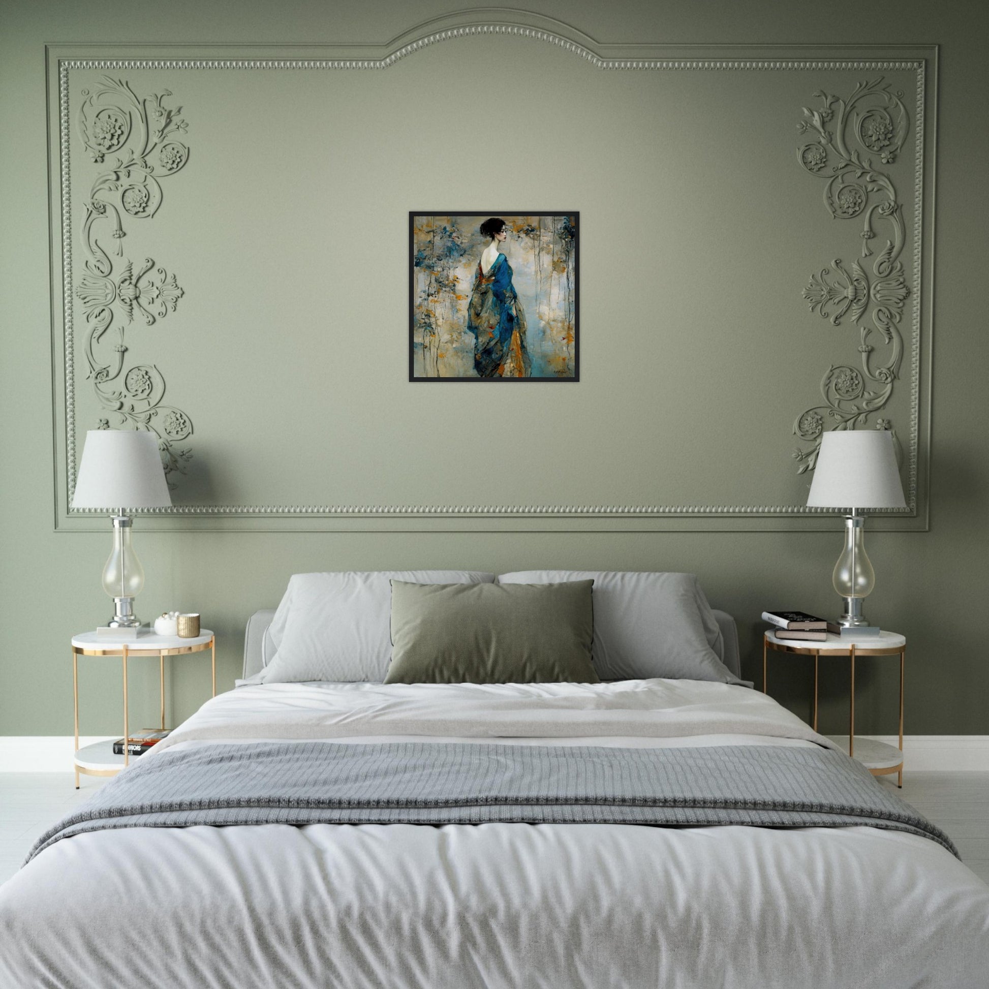 588dc37c-04f4-4cb4-9562-2555a20d61a9