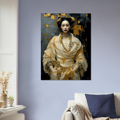 5893ae53-fbc4-41dd-9d47-b7c35acc2a8d