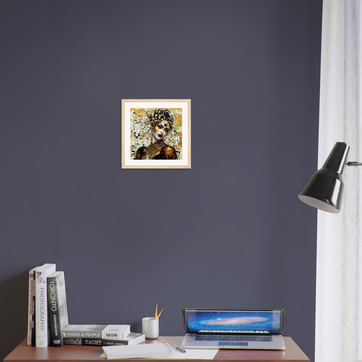 5897b1ec-a11e-4ec1-9910-888aa2ce242f