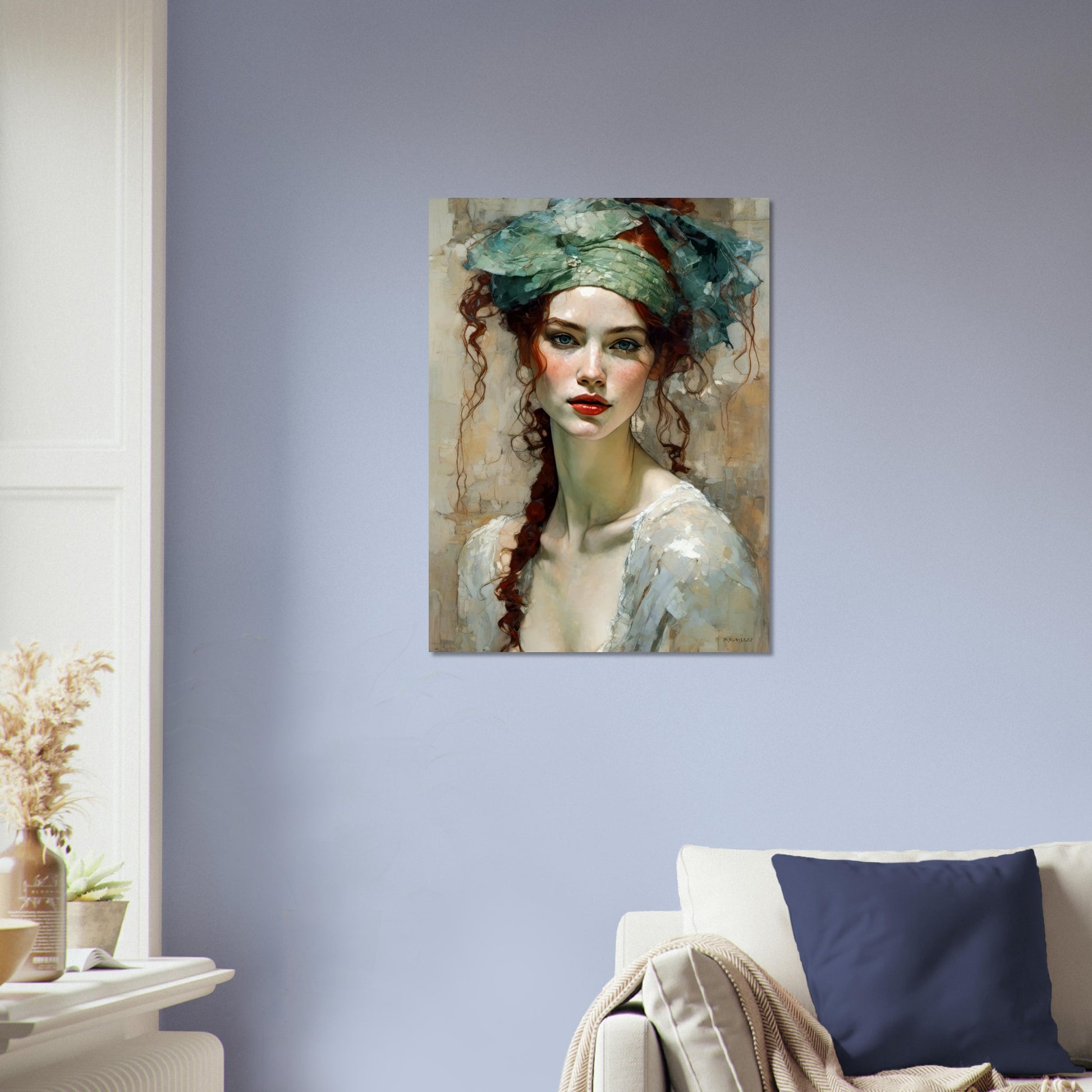 58a0fc57-8140-4b3d-bf20-8e75ba877332