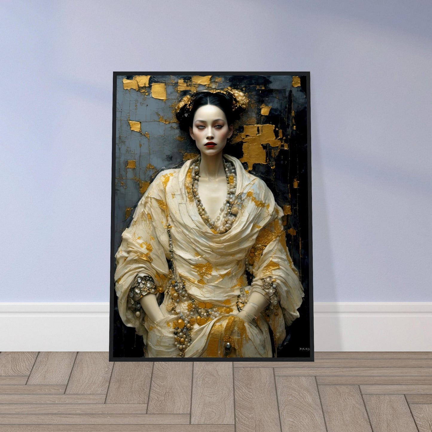 58a233fa-cea1-465d-ac52-36ecb5aca368