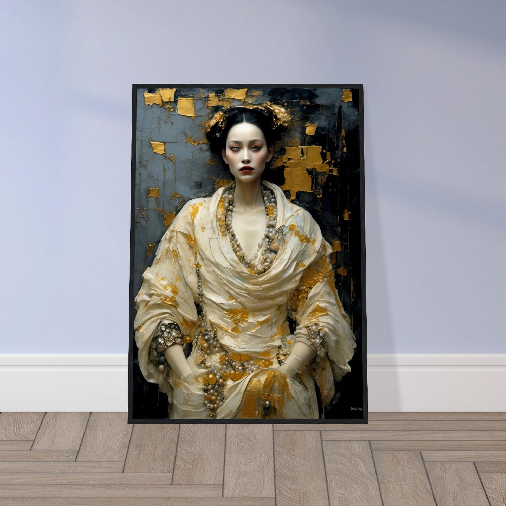 58a233fa-cea1-465d-ac52-36ecb5aca368