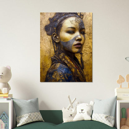 58b5d634-9392-4d7b-9c2d-a37d4445227d