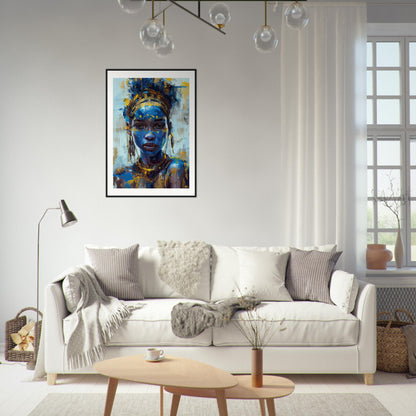 58b8a319-9587-4528-8df5-f8a260e0b0fc