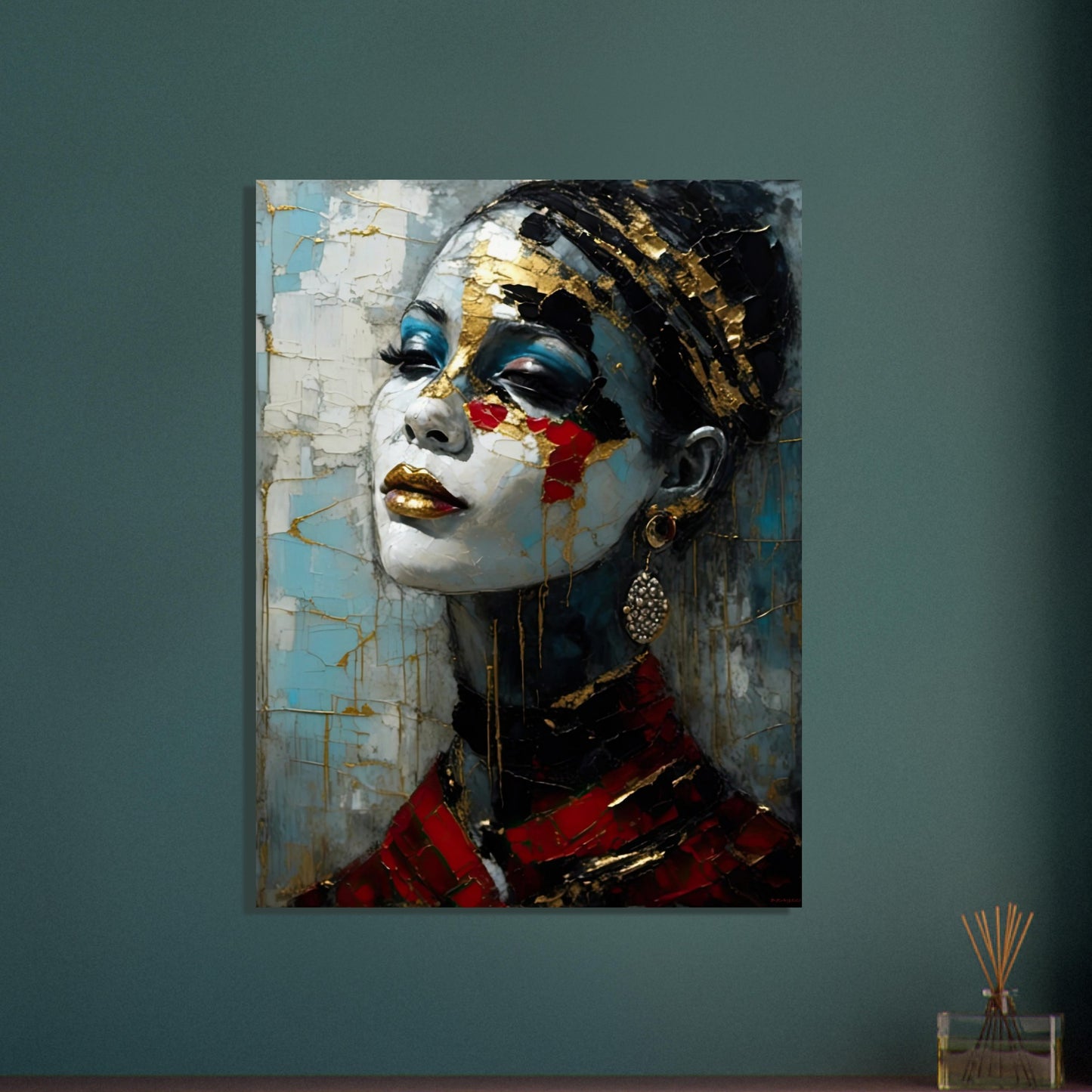 58c14396-445d-46ea-a2aa-c0f4a356029f