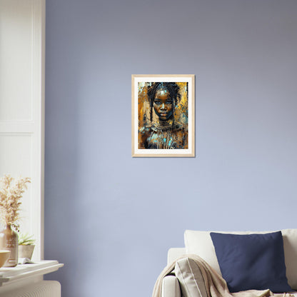 58c6f8ed-d69b-4a35-be6e-9b01a253e16a