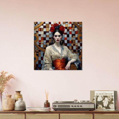 58c808fa-651c-446b-8dfc-c6379118d28e