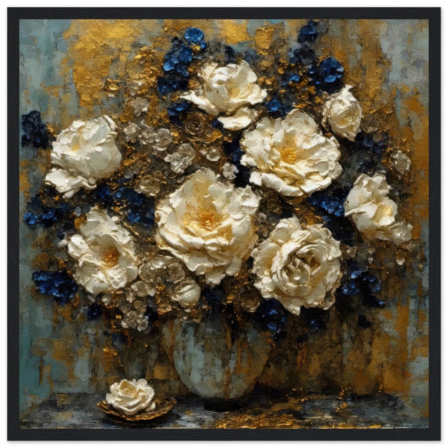 58d12d1c-98b3-4b3c-8ae5-7e9cb73c849d