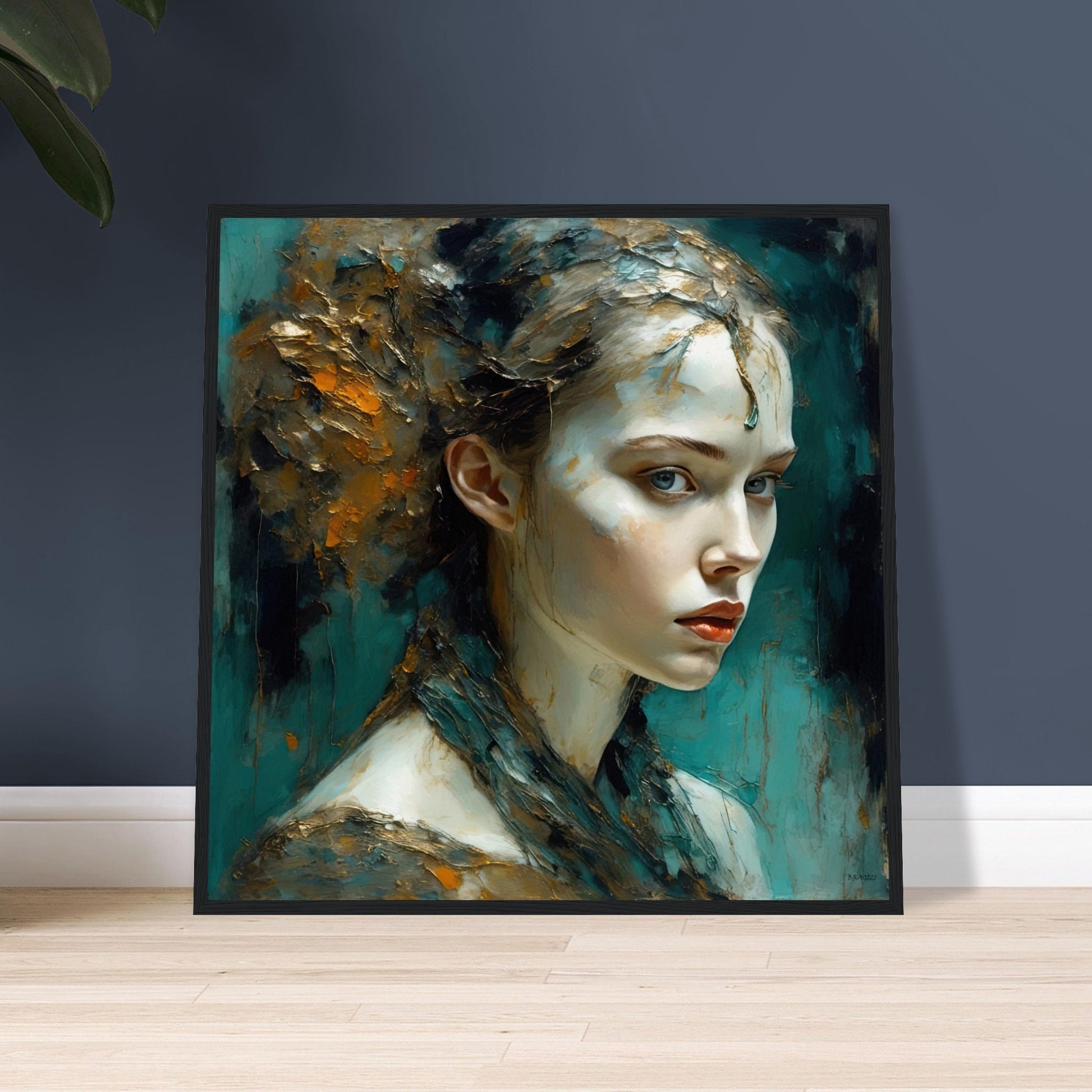 58d6ded1-142c-40b5-a537-de17c9ce6ae1