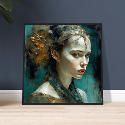 58d6ded1-142c-40b5-a537-de17c9ce6ae1