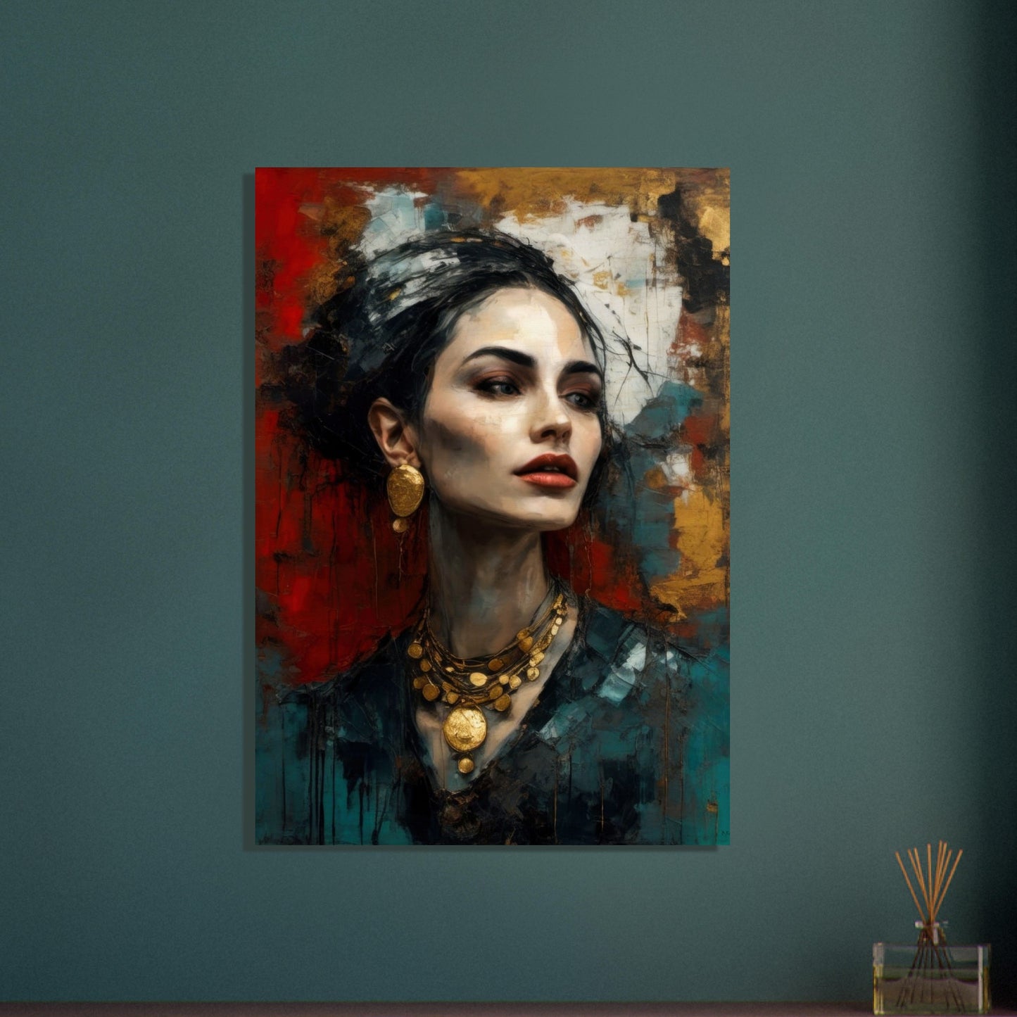 58e004fc-c54a-4d1e-bd0f-607e0da255e6