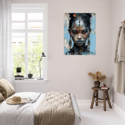 58e219c3-e961-4d26-b607-b01f9bbe1659