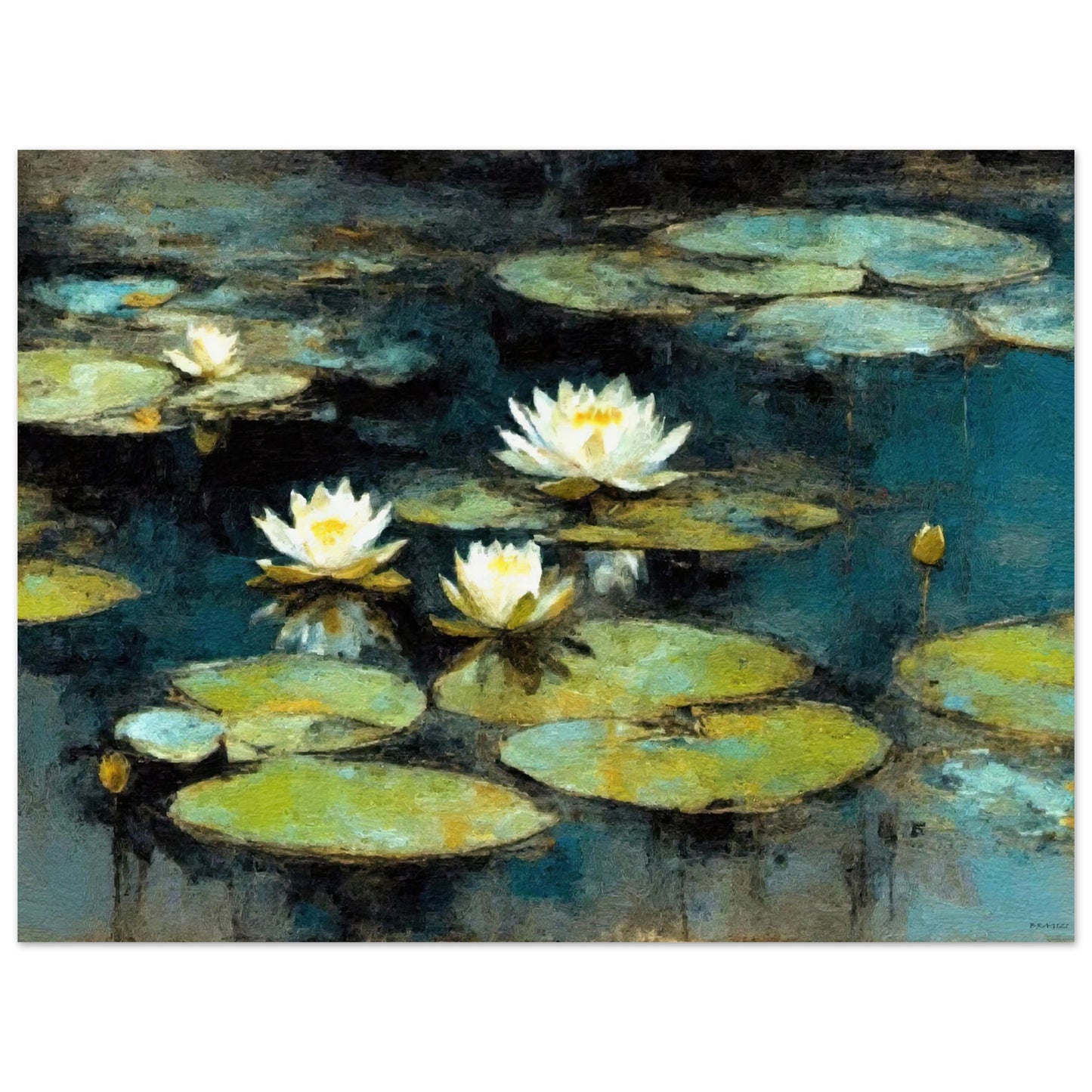 58e6a0c2-8870-4588-90bb-66a228ffbef4