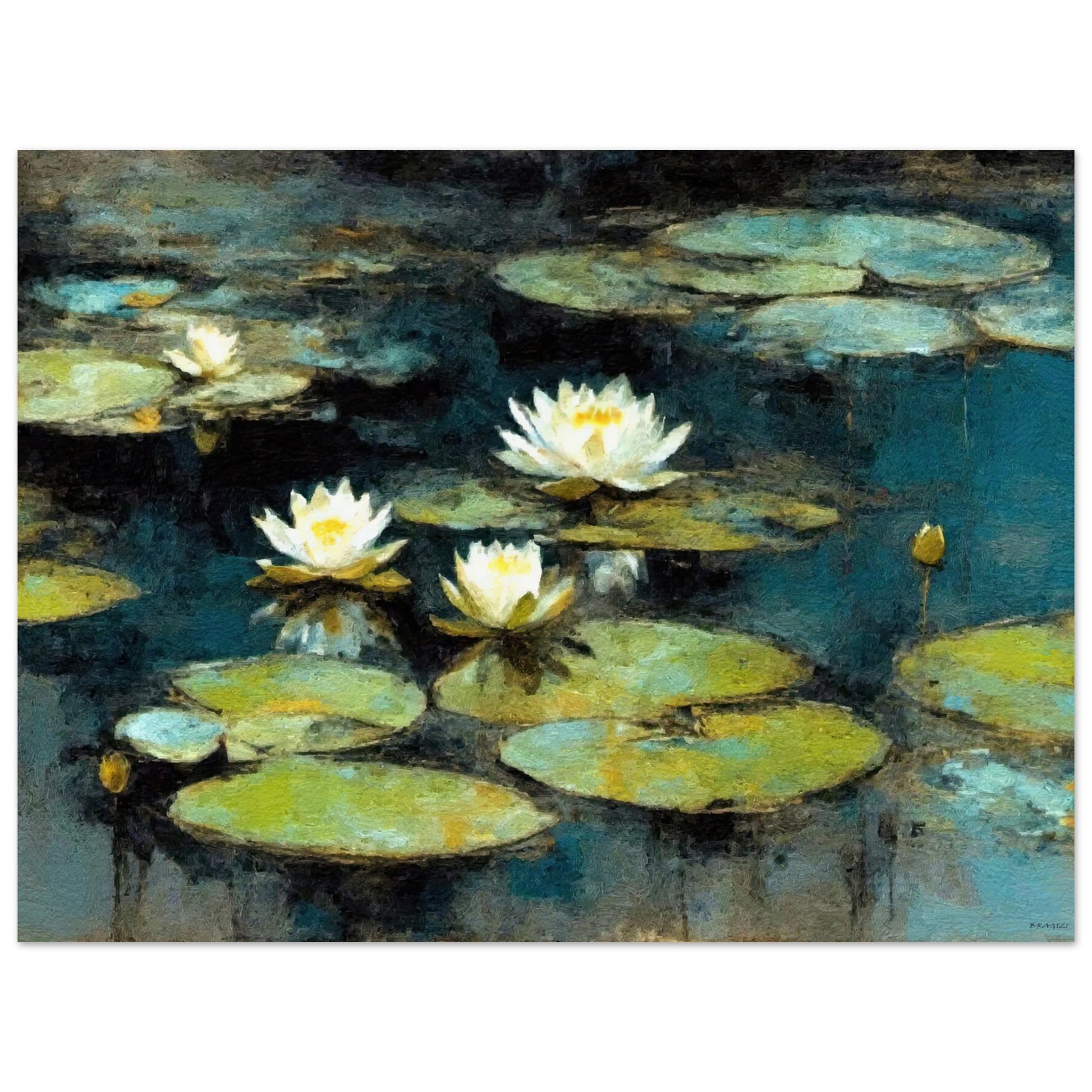 58e6a0c2-8870-4588-90bb-66a228ffbef4