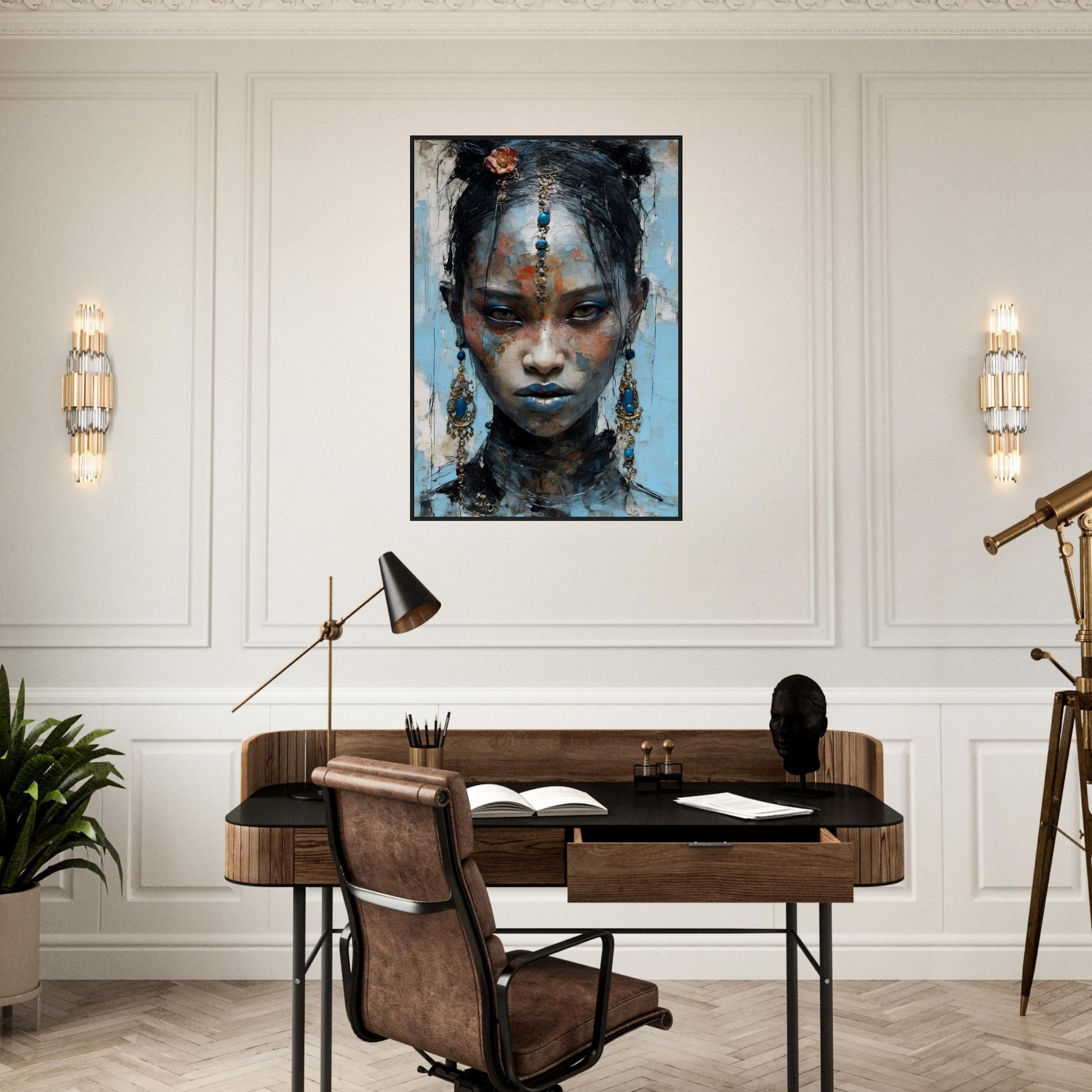 58f29a49-3e9f-4d58-9ab1-e5c8f8139e18