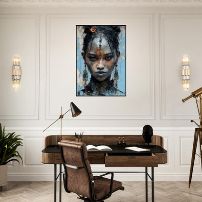 58f29a49-3e9f-4d58-9ab1-e5c8f8139e18