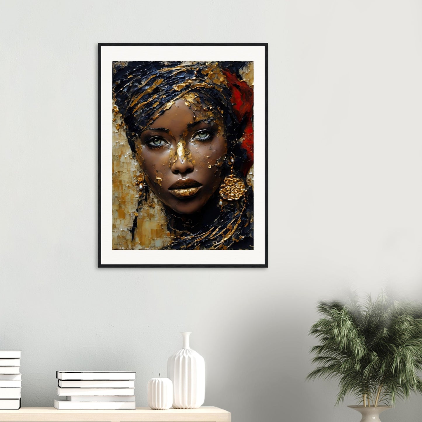 59040b1a-e7fc-406b-b4ef-fa6030219bad