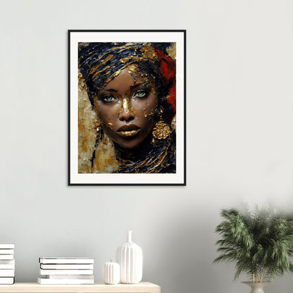 59040b1a-e7fc-406b-b4ef-fa6030219bad