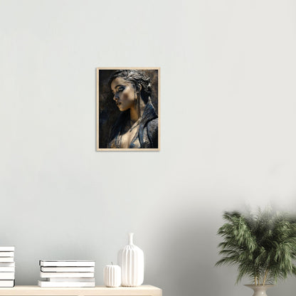 59157b6d-ac71-4aae-8e2a-b001518d51d4