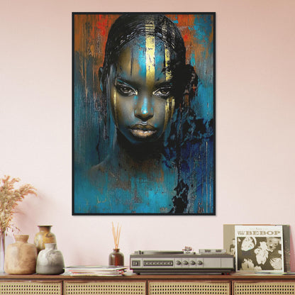 5918cf3c-849b-41ef-b737-4e5d7b2ffa3f