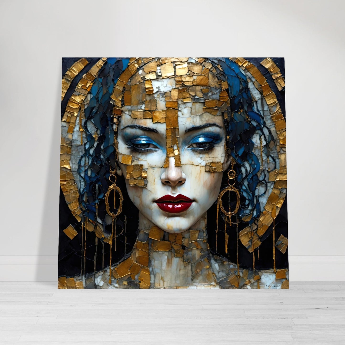 5923f5b6-15eb-4b08-82a4-f99befef7766