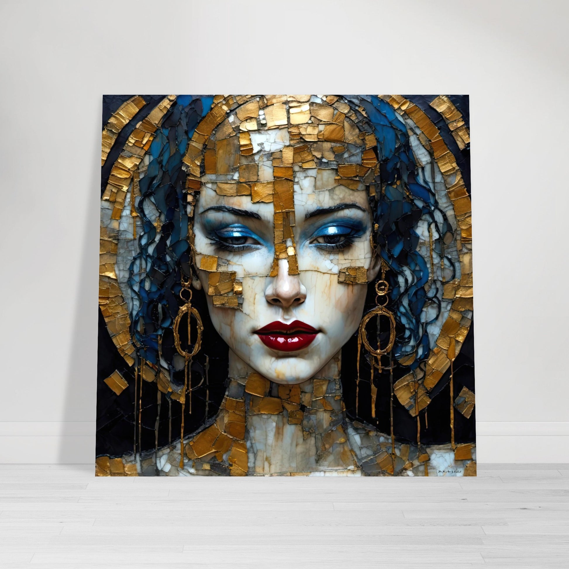 5923f5b6-15eb-4b08-82a4-f99befef7766