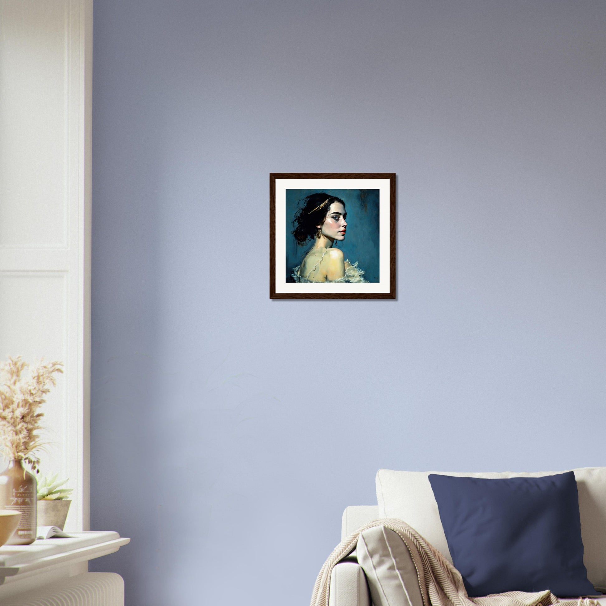 5924cbb7-12e5-4135-bc45-45f45d29120b