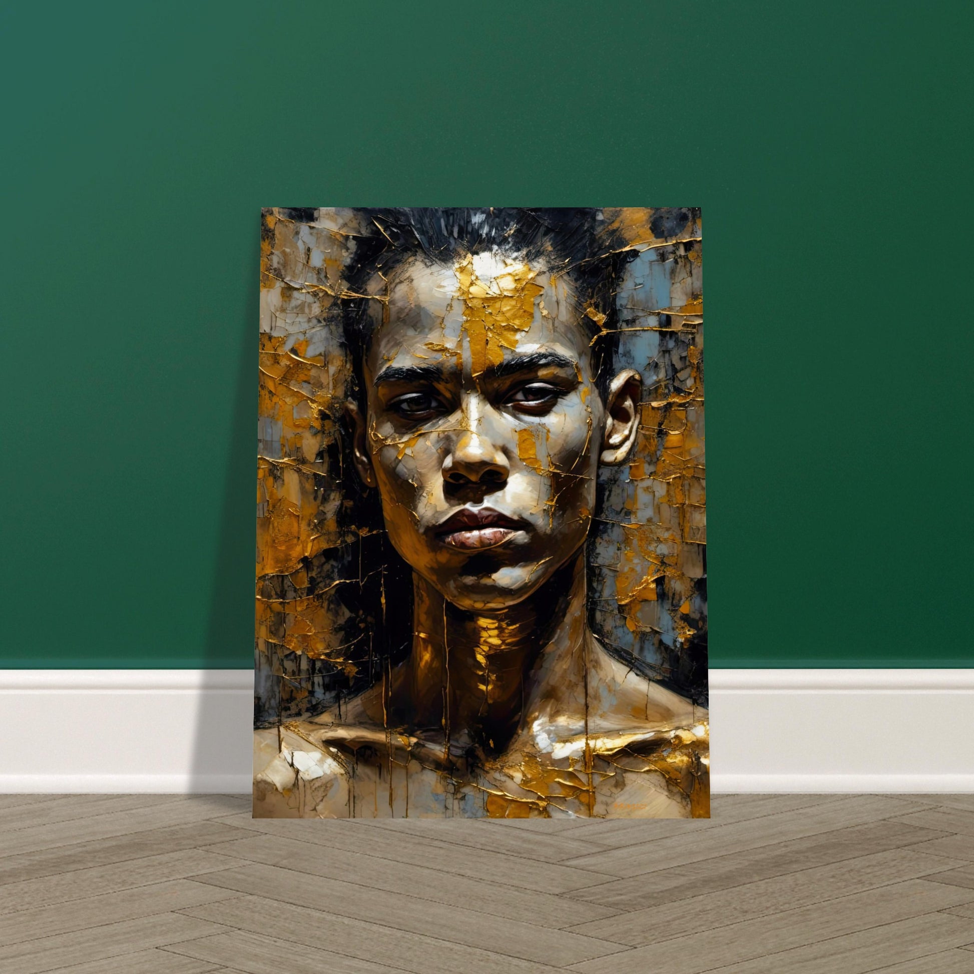 592d226a-259e-49fb-b1bd-90970d13dc2e