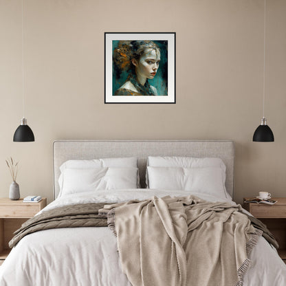 593234fb-1293-4cef-9106-7985974b5a81