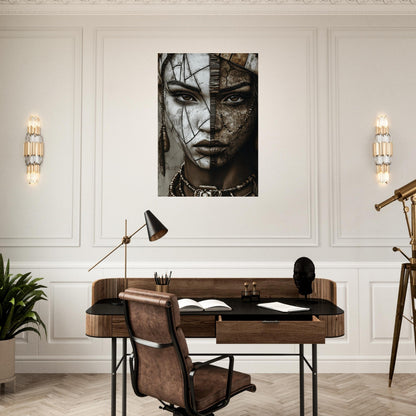 593afe7c-b541-49fd-a60e-247163af41f5