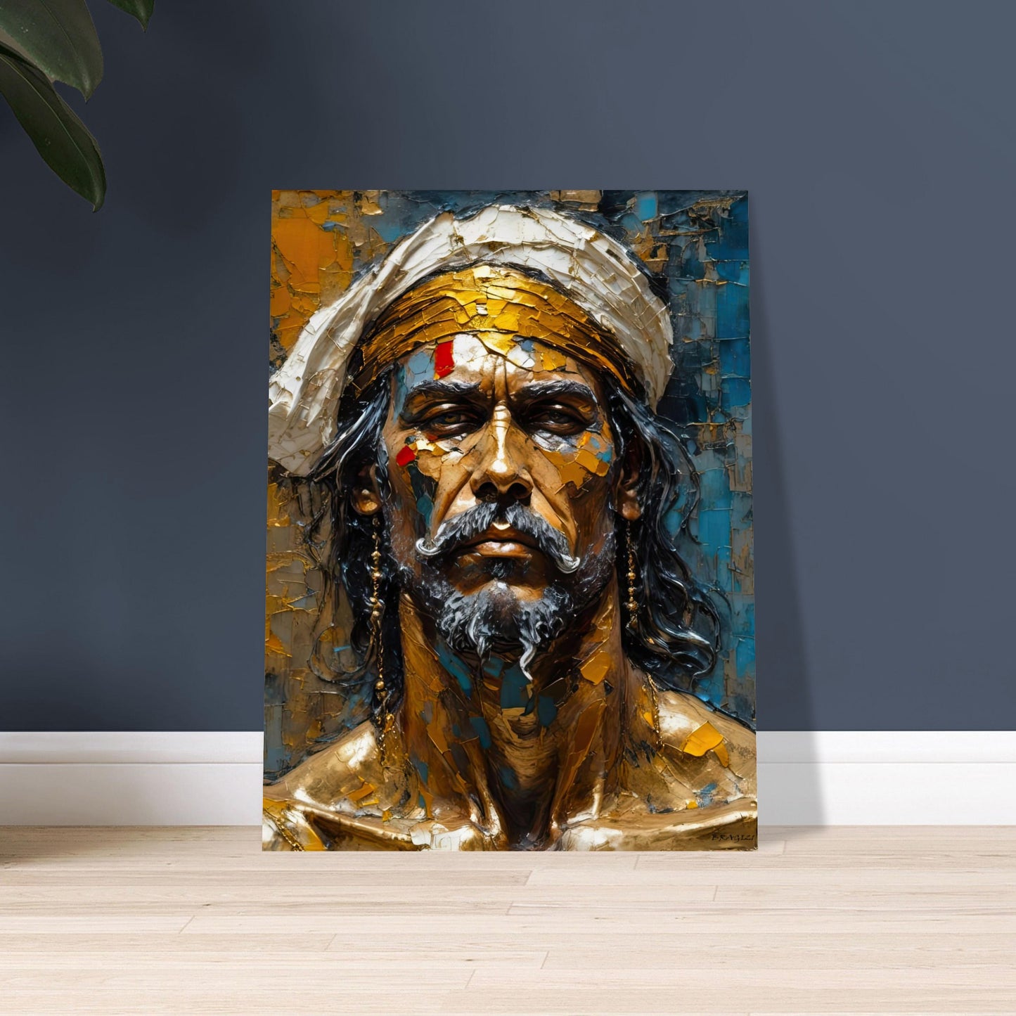 593d7306-899c-4c70-9abe-bf9795746021