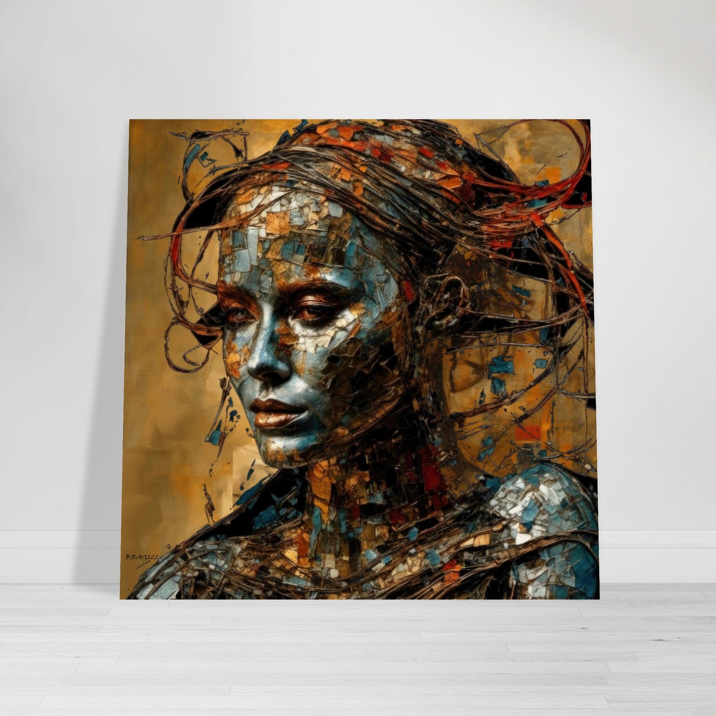 593f15a4-bb51-4708-a15b-2a7fd741f249