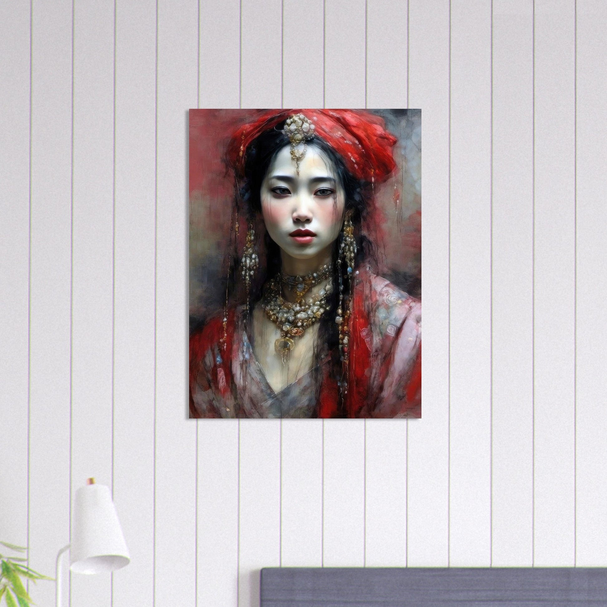 59464c5e-d87d-4751-8470-22136553f564