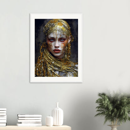 5949e3fc-039a-4b7d-a6e5-ef744d0e9bb3